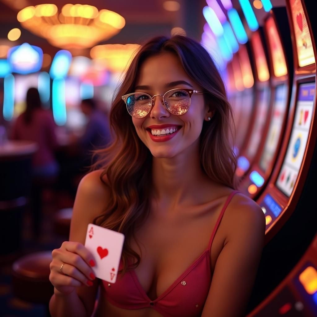 4466club Ví Điện Tử Việt Nam