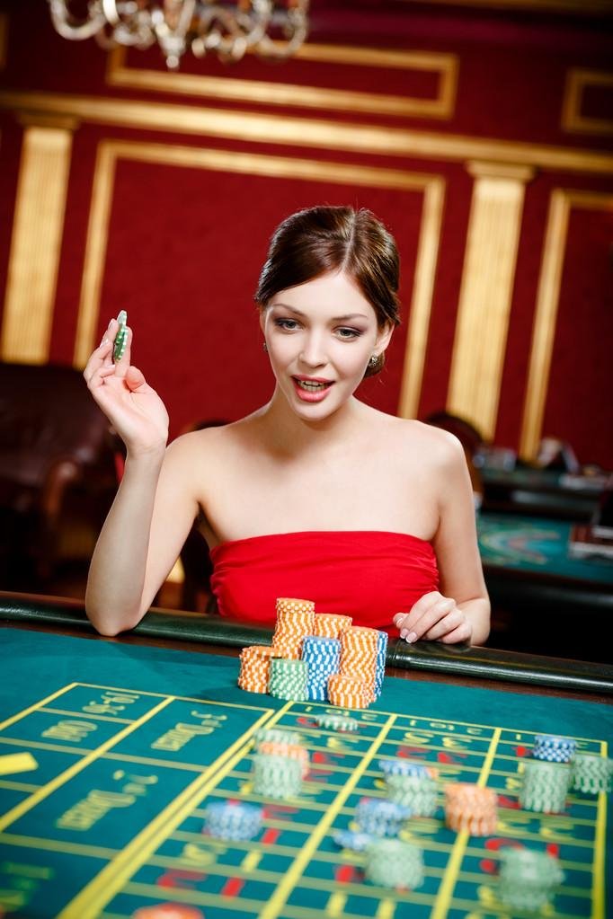 4466club hướng dẫn VIP