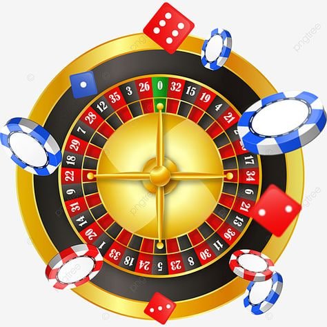 4466club Casino Trực Tuyến