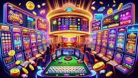 4466club Rút Tiền Nhanh VND