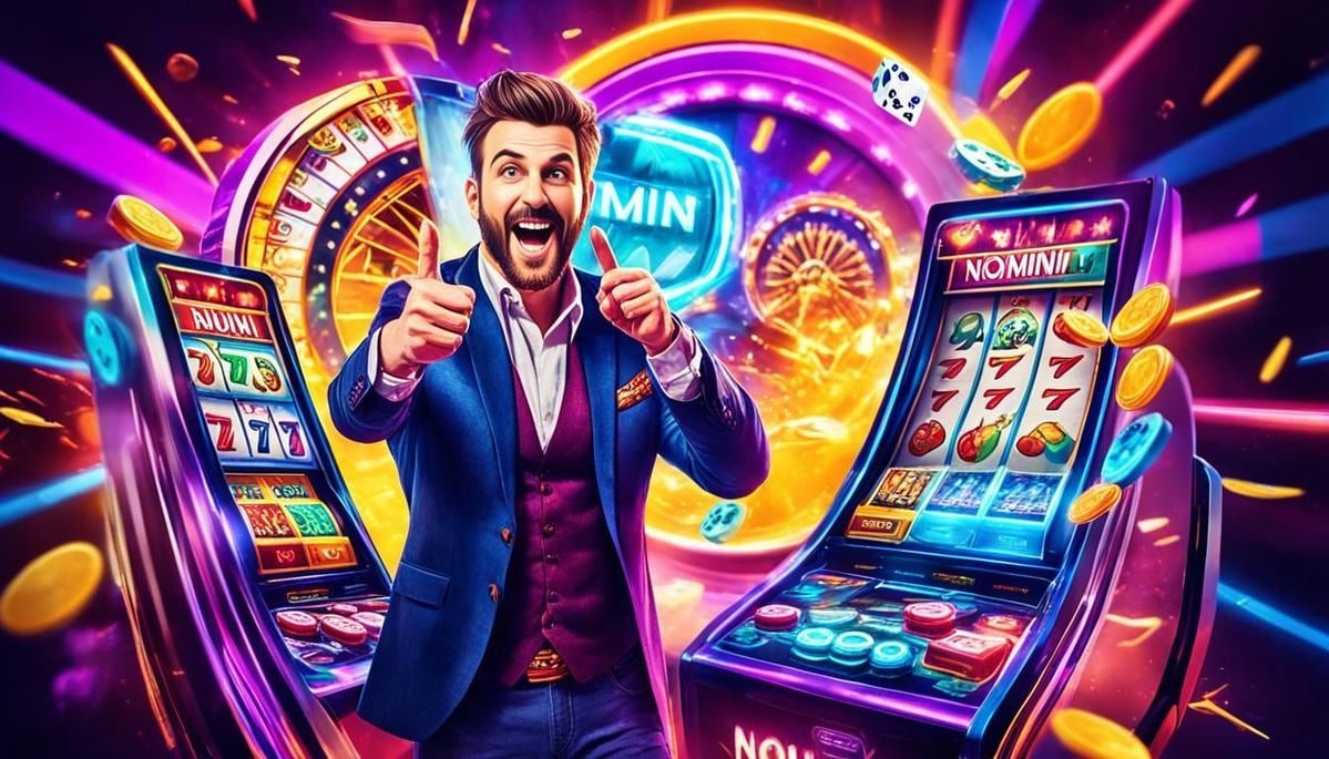 4466club App Cá Cược Di Động