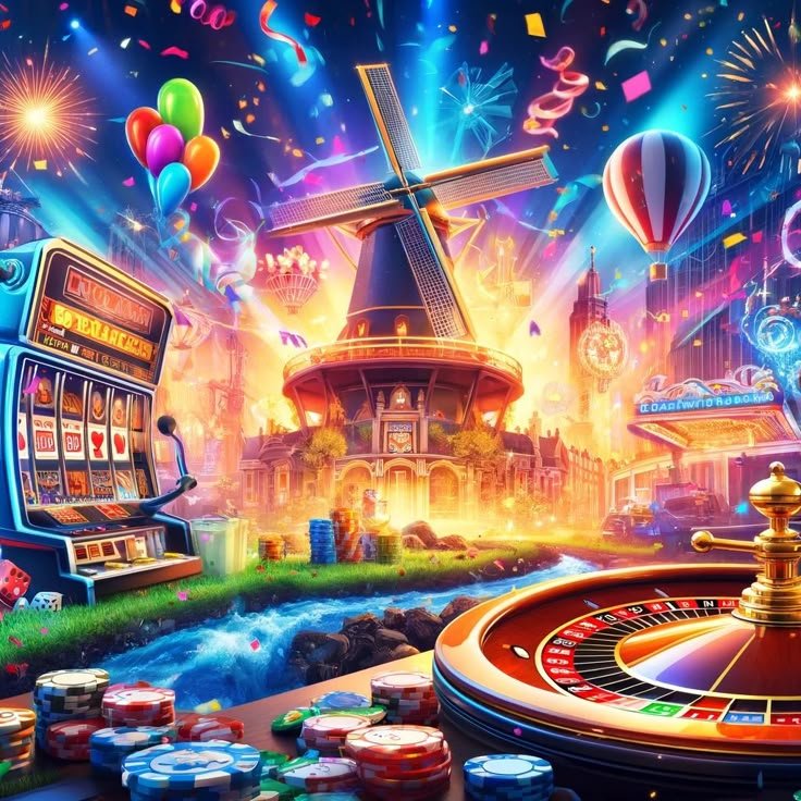 4466club Tính Năng App Di Động