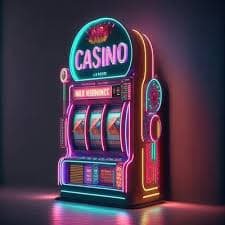 4466club Nạp Rút Tiền Casino Trực Tuyến