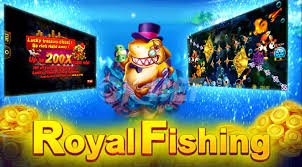 4466club Hướng Dẫn Rút Tiền