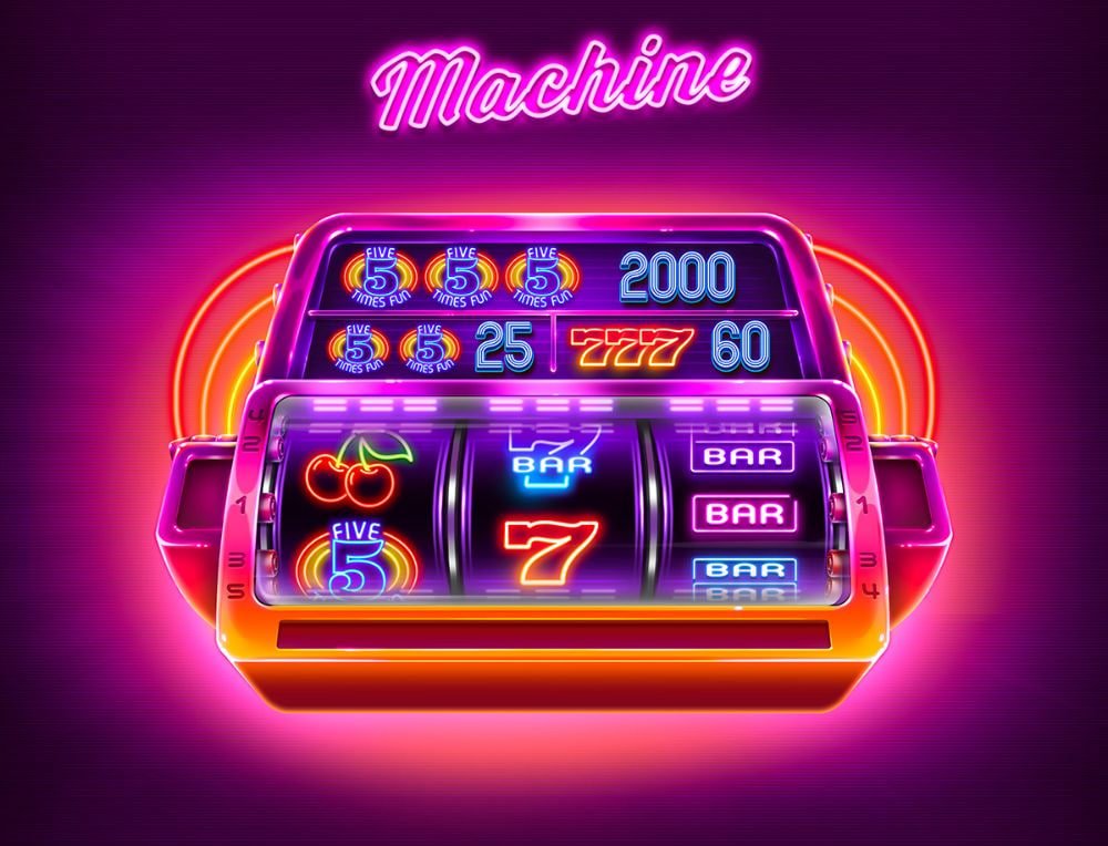 4466club Live Casino
