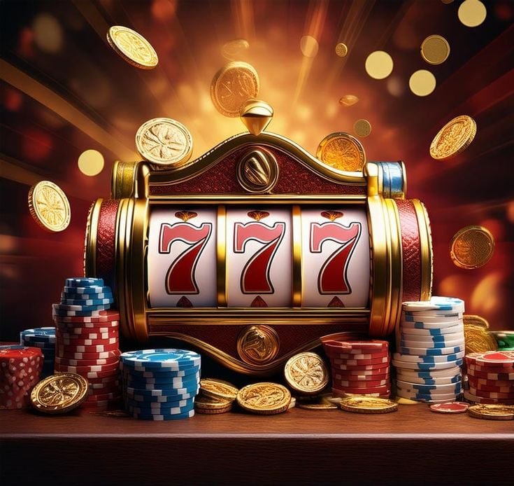 4466club Live Casino