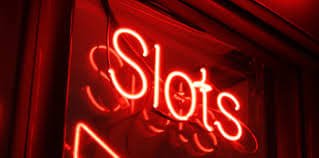 4466club Bắn Cá Đổi Thưởng Casino Trực Tuyến