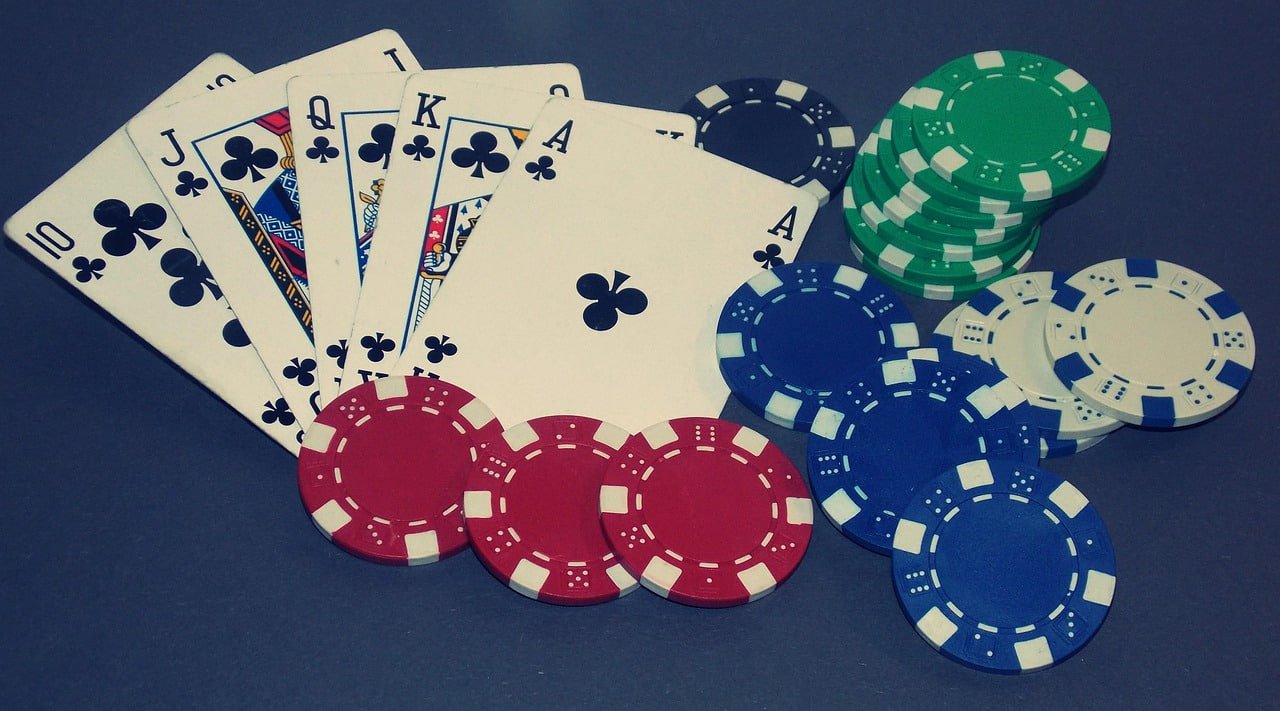 4466club Live Casino Nạp Rút Tiền VND