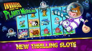 4466club Casino Trực Tuyến