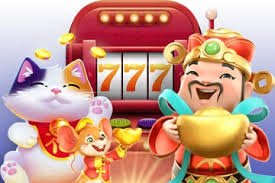 4466club Ứng Dụng Di Động