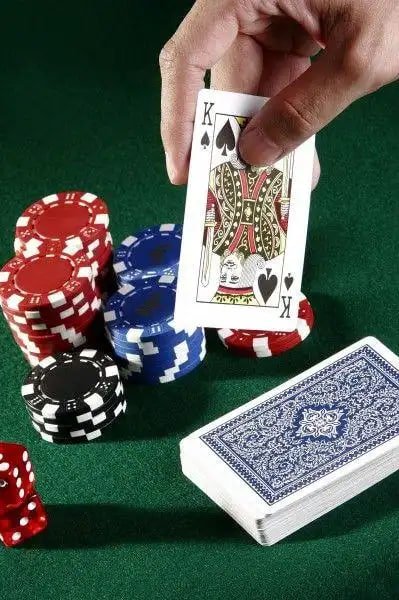 4466club Thanh Toán VND Trên Di Động