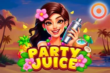 4466club Live Casino Mobile