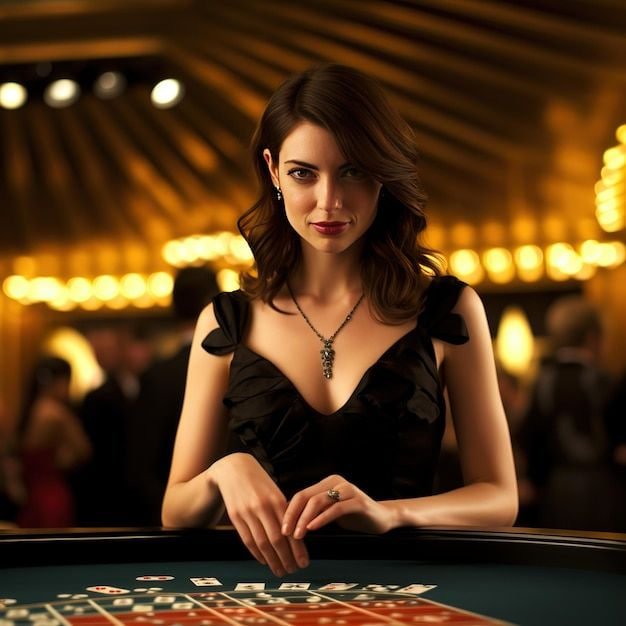 4466club Sportsbook