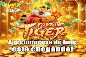 4466club Nền Tảng Công Nghệ