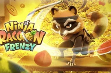 4466club Bảo Mật Nền Tảng