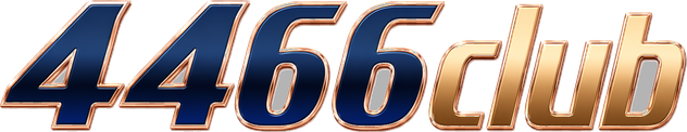4466club logo